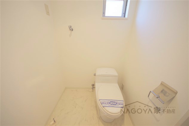 ソリッド春岡 その他4