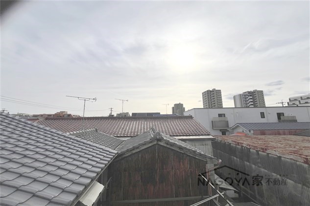 ソリッド春岡 その他4