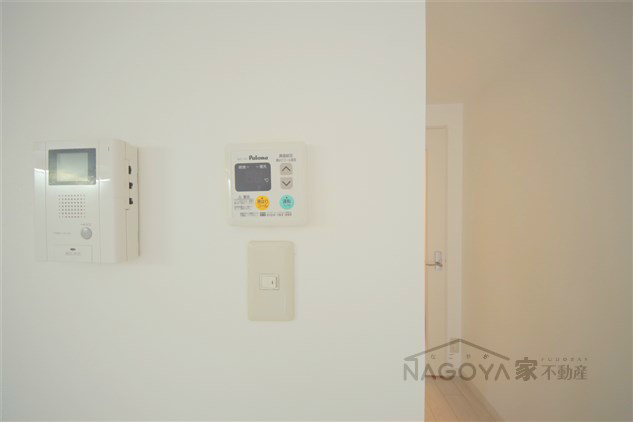 ソリッド春岡 その他5