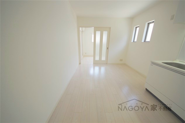 ソリッド春岡 その他6