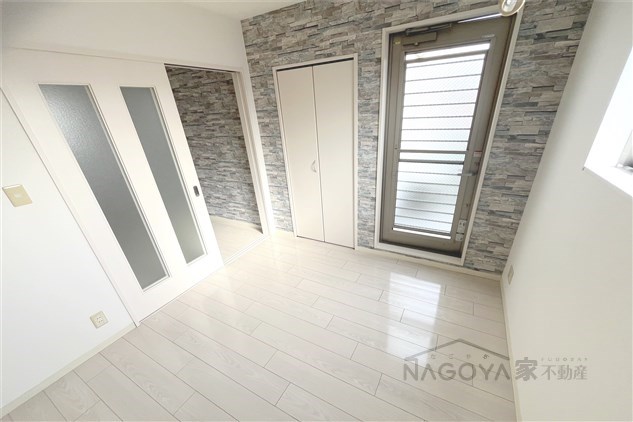 ソリッド春岡 その他6