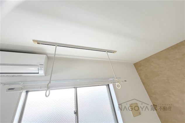 ソリッド春岡 その他7