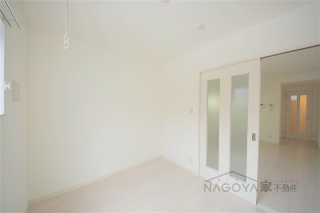 ソリッド春岡 その他7