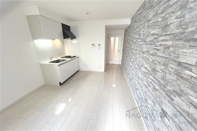 ソリッド春岡 その他8