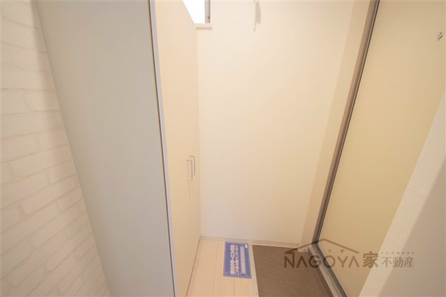 ソリッド春岡 その他8