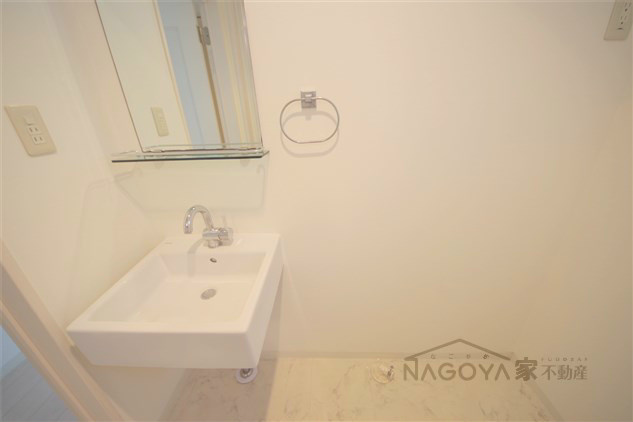 ソリッド春岡 その他9