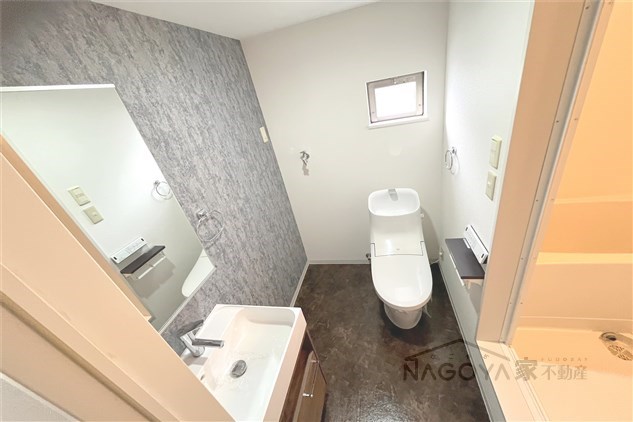 ソリッド春岡 その他9