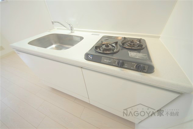 ソリッド春岡 その他10