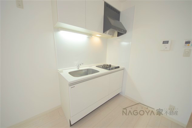 ソリッド春岡 その他11