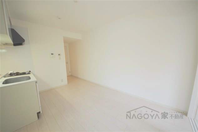 ソリッド春岡 その他12