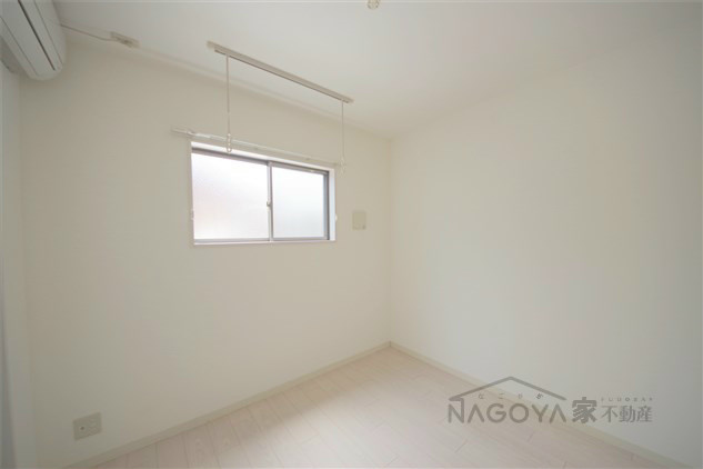 ソリッド春岡 その他13