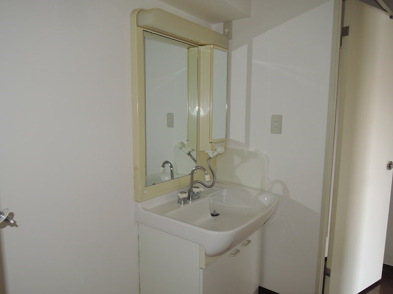 サンライズ多摩 その他3