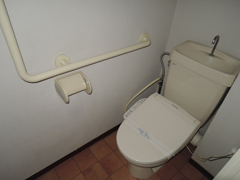 サンライズ多摩 その他5