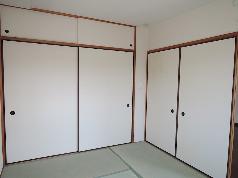 サンライズ多摩 その他6