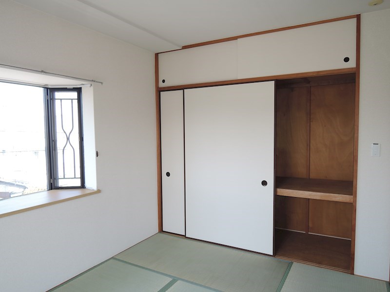 サンライズ多摩 その他7