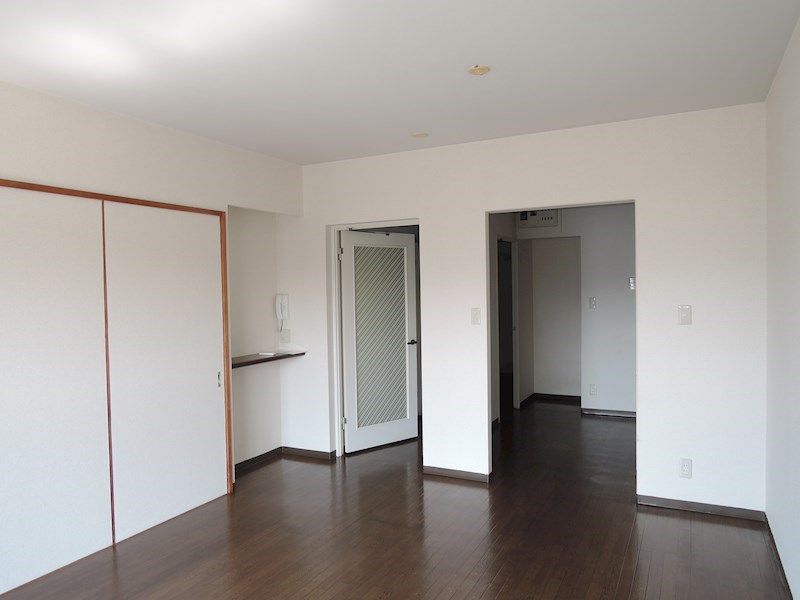 サンライズ多摩 その他10