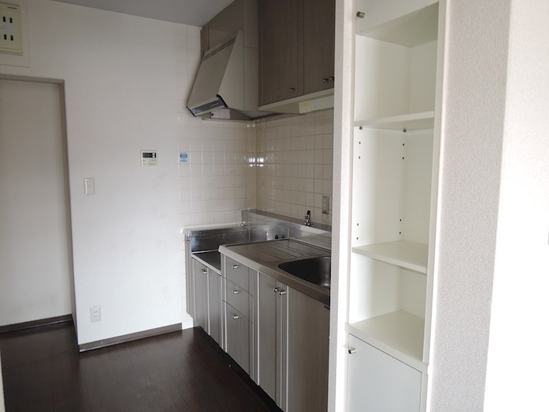 サンライズ多摩 その他11