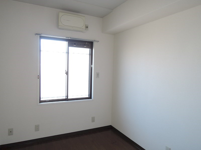 サンライズ多摩 その他13