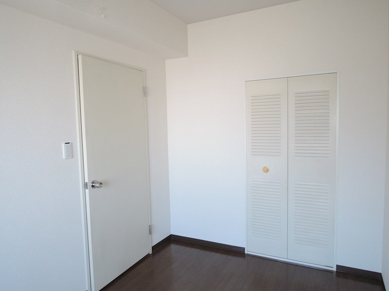 サンライズ多摩 その他14