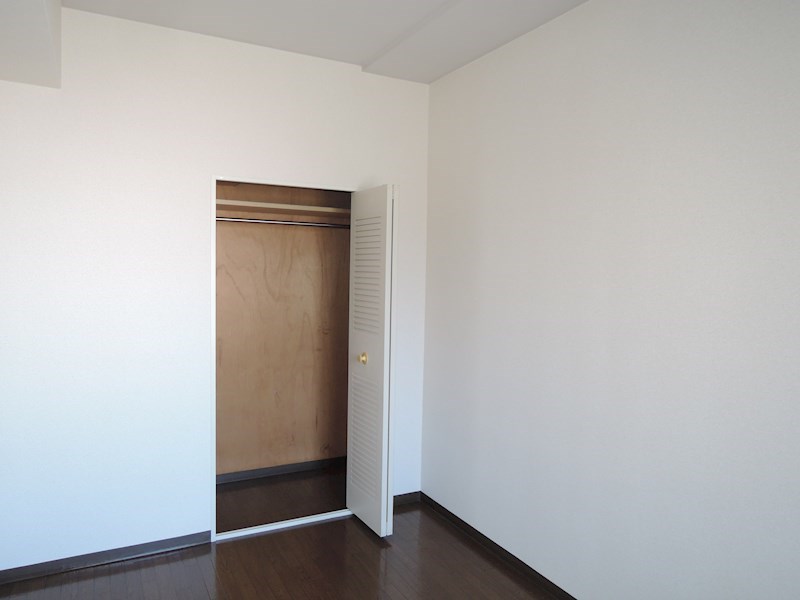 サンライズ多摩 その他15