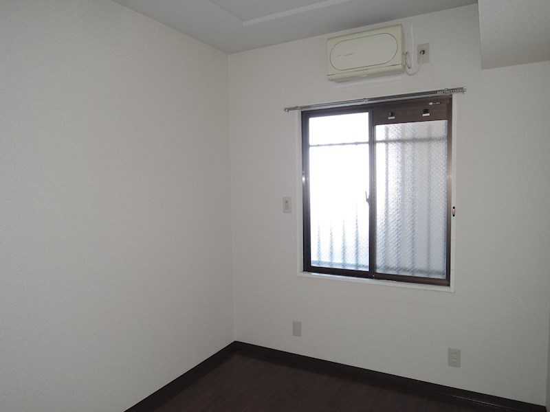 サンライズ多摩 その他16