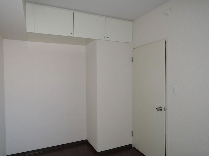 サンライズ多摩 その他17