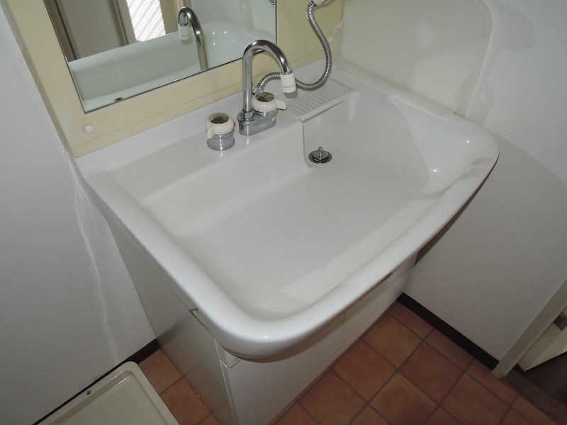 サンライズ多摩 その他18