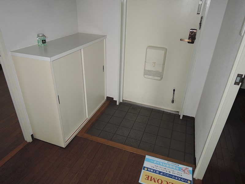 サンライズ多摩 その他19