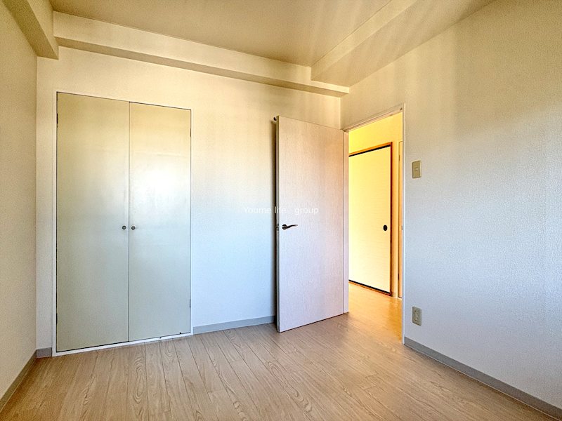 ヴェルドミール湘南平塚 その他4