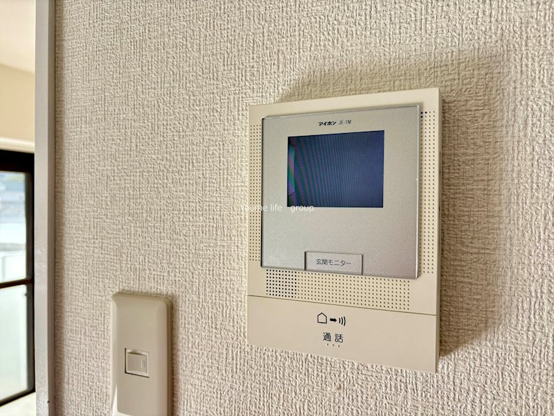 ヴェルドミール湘南平塚 その他5