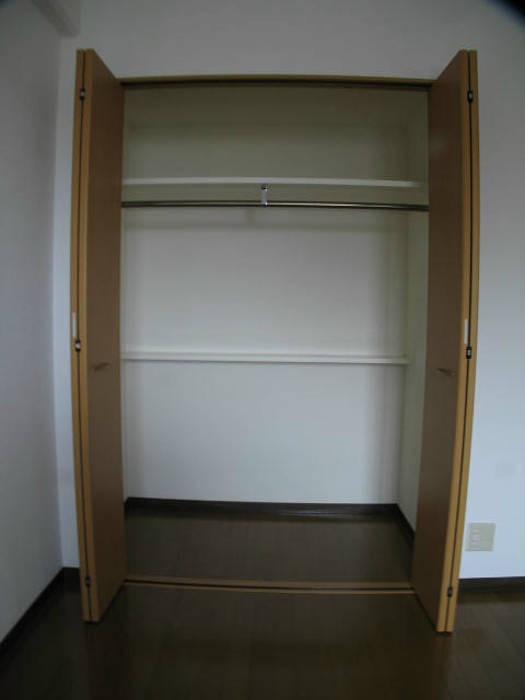 ソレアード武蔵浦和 その他2