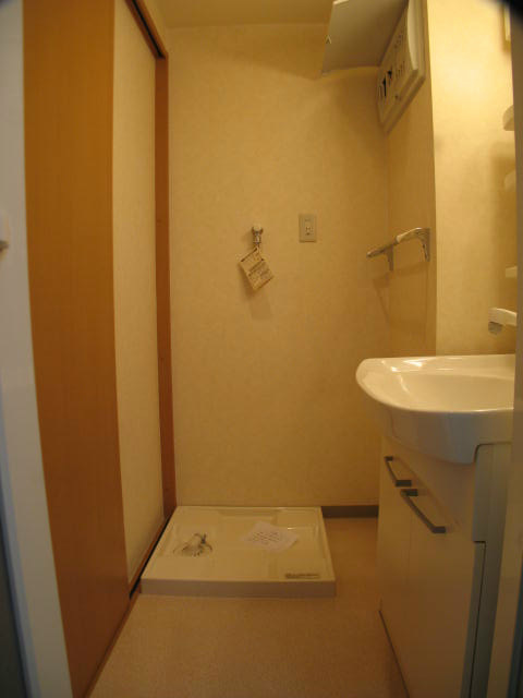 ソレアード武蔵浦和 その他3