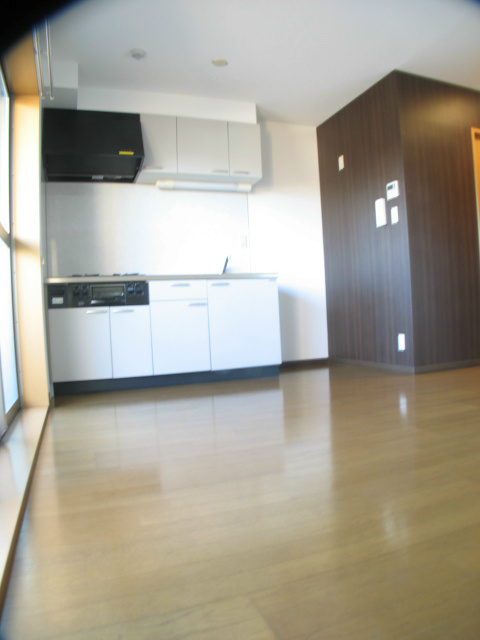 ソレアード武蔵浦和 その他5