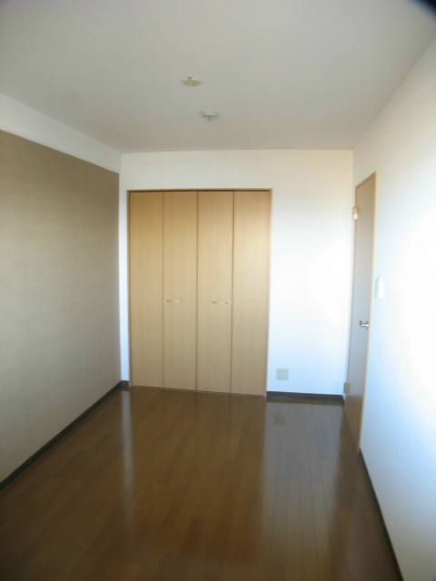 ソレアード武蔵浦和 その他6