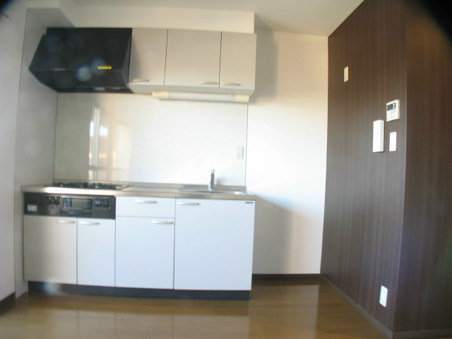 ソレアード武蔵浦和 その他8