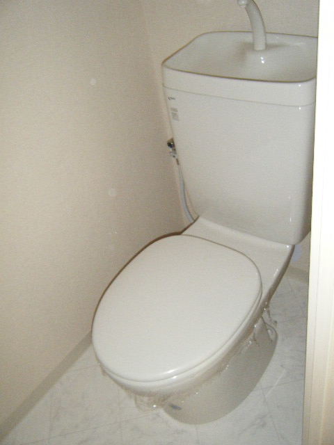 キャッスル常滑 その他1