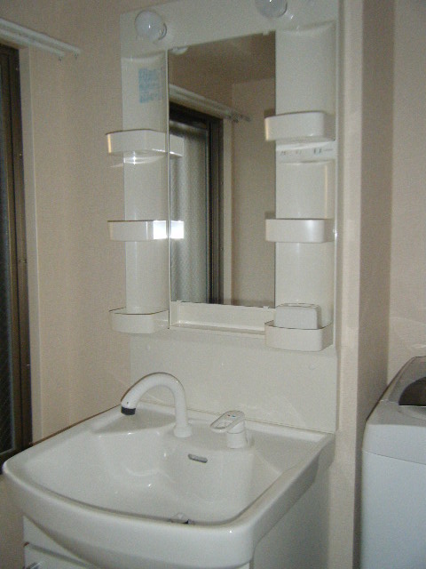 キャッスル常滑 その他2