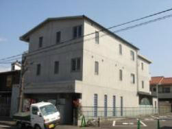 Primavera湘南 305号室 外観
