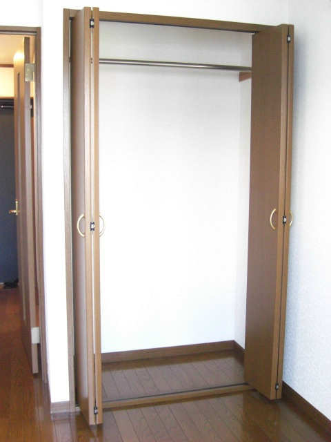 Primavera湘南 その他1