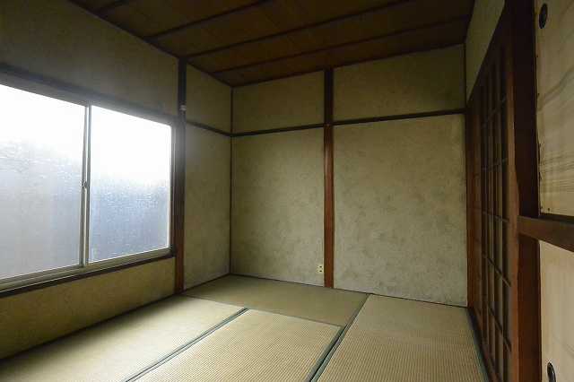 渚ハウス その他部屋・スペース