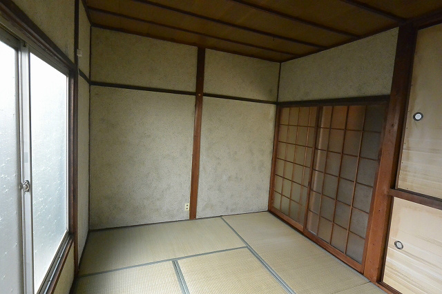渚ハウス その他部屋・スペース