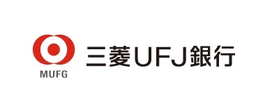 アメニティ代官町 周辺画像5