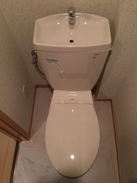 プリマベーラ森友 その他1