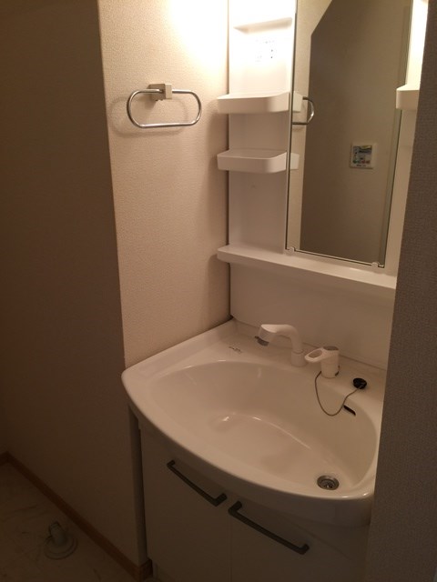 プリマベーラ森友 その他2