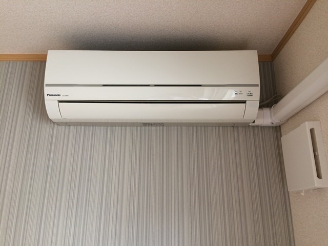 プリマベーラ森友 その他4