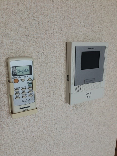 プリマベーラ森友 その他5