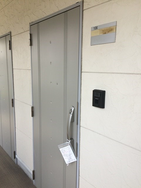 プリマベーラ森友 その他6