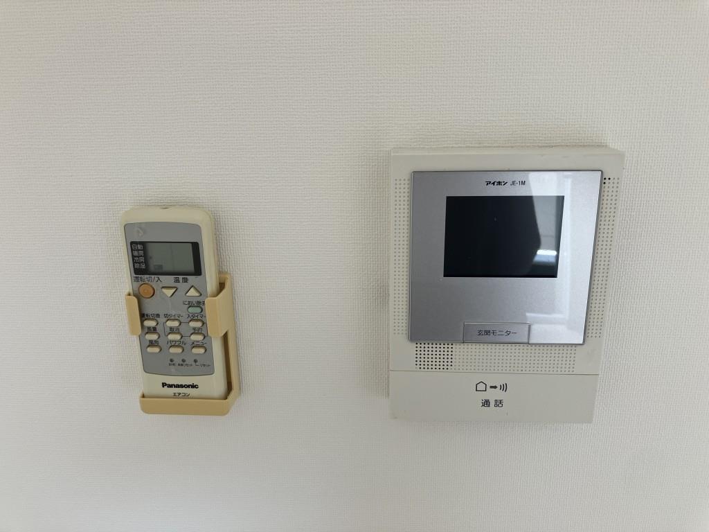 プリマベーラ森友 その他7