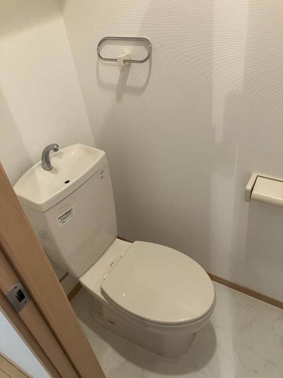 プリマベーラ森友 その他8