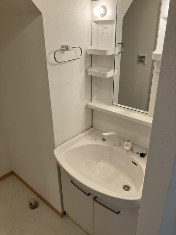 プリマベーラ森友 その他9